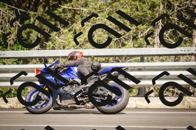 20250615101835-_0AP6729_c5_