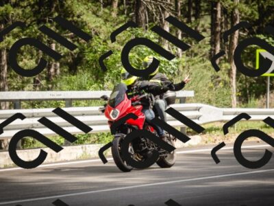 20250615101950-_0AP6731_c5_