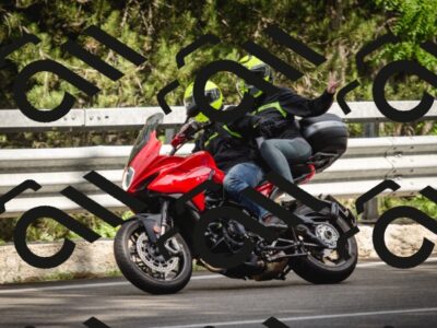 20250615101950-_0AP6732_c5_