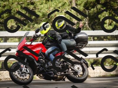 20250615101950-_0AP6733_c5_