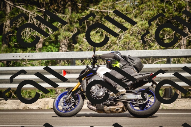 20250615102157-_0AP6736_c5_