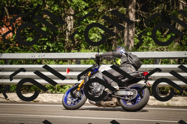 20250615102157-_0AP6737_c5_