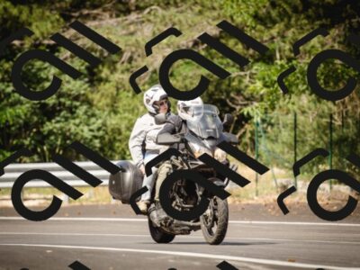 20250615102312-_0AP6738_c5_