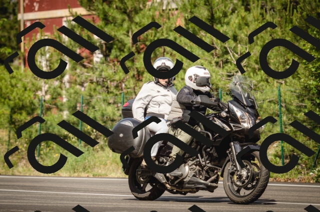 20250615102313-_0AP6739_c5_