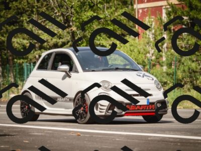 20250615102334-_0AP6742_c5_