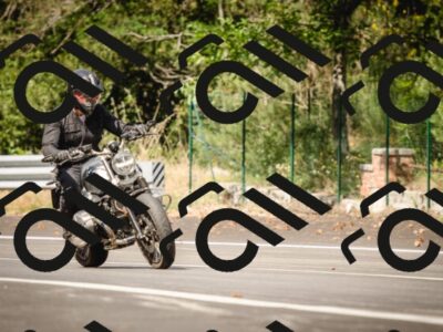 20250615102358-_0AP6745_c5_