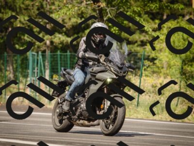 20250615102421-_0AP6747_c5_