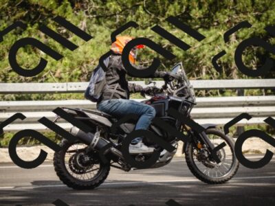 20250615102424-_0AP6749_c5_