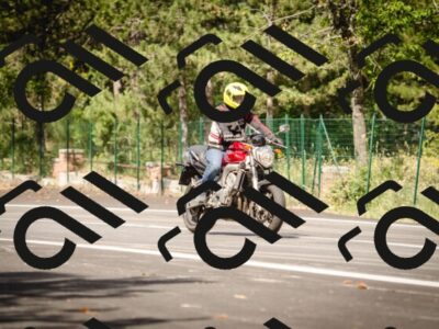 20250615102439-_0AP6750_c5_