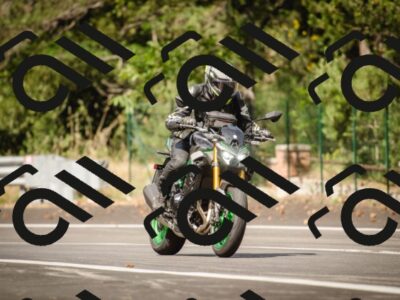 20250615102554-_0AP6751_c5_