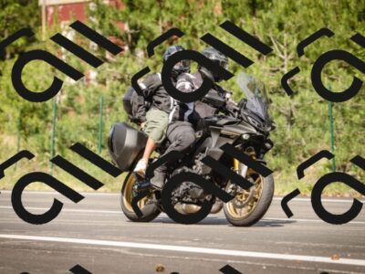 20250615102600-_0AP6753_c5_