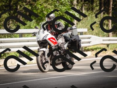 20250615102608-_0AP6754_c5_