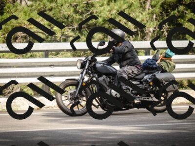 20250615102611-_0AP6757_c5_