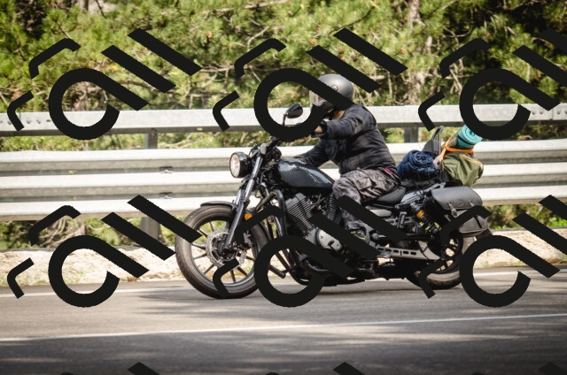 20250615102611-_0AP6757_c5_