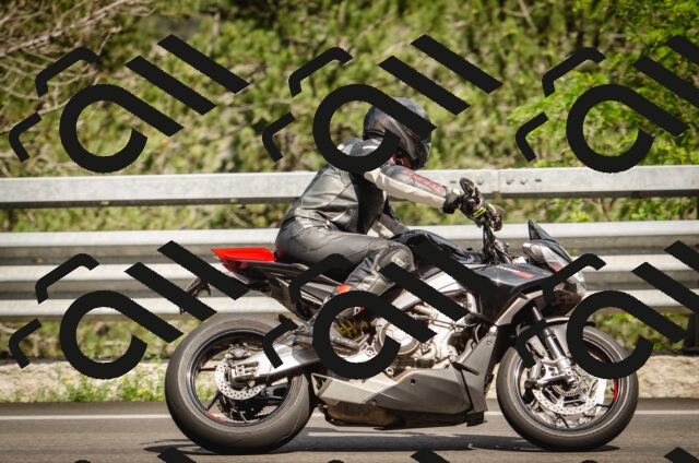 20250615102651-_0AP6758_c5_