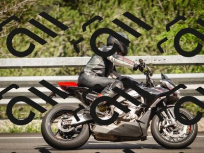 20250615102651-_0AP6758_c5_