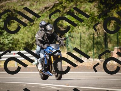 20250615103020-_0AP6761_c5_