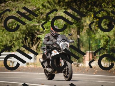 20250615103319-_0AP6766_c5_