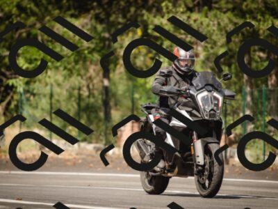 20250615103319-_0AP6767_c5_