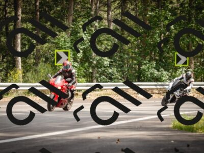 20250615103657-_0AP6769_c5_