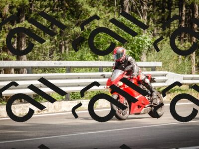 20250615103657-_0AP6770_c5_