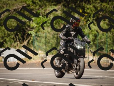 20250615103738-_0AP6773_c5_