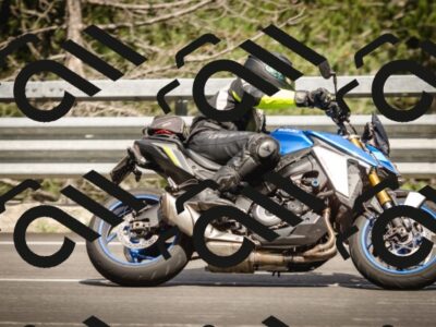 20250615103744-_0AP6776_c5_