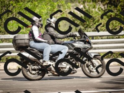 20250615103800-_0AP6781_c5_