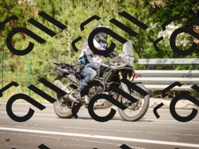 20250615103816-_0AP6783_c5_