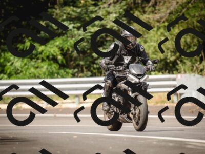 20250615103831-_0AP6785_c5_