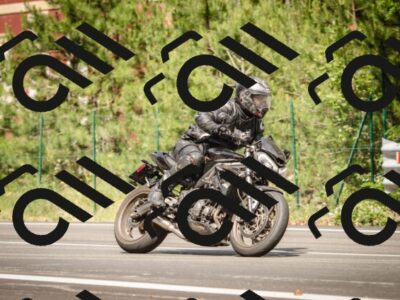 20250615103831-_0AP6786_c5_