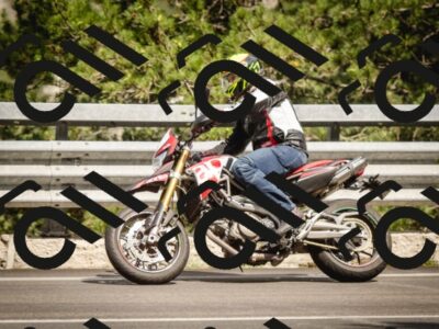 20250615103842-_0AP6790_c5_