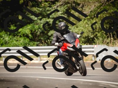 20250615103853-_0AP6791_c5_