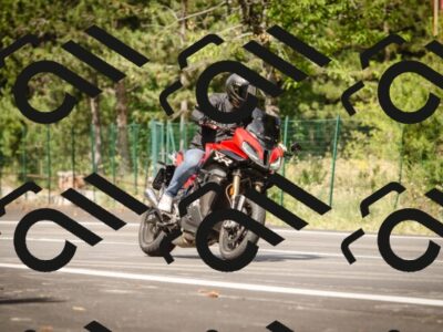 20250615103854-_0AP6792_c5_