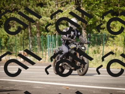 20250615103907-_0AP6796_c5_