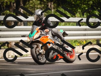 20250615103911-_0AP6797_c5_