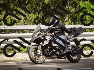 20250615103920-_0AP6799_c5_