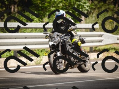 20250615104001-_0AP6802_c5_