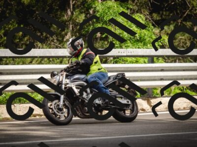 20250615104020-_0AP6805_c5_