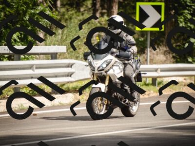 20250615104128-_0AP6807_c5_