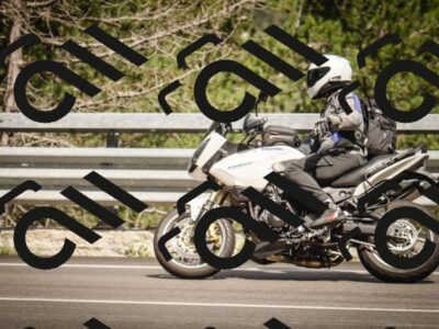 20250615104129-_0AP6810_c5_