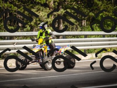 20250615104141-_0AP6811_c5_