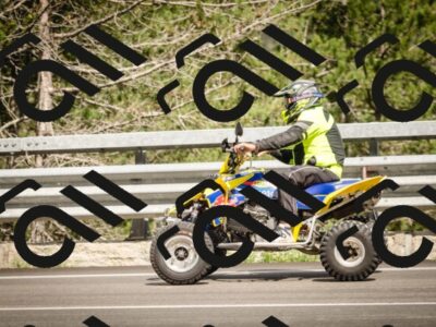 20250615104142-_0AP6812_c5_