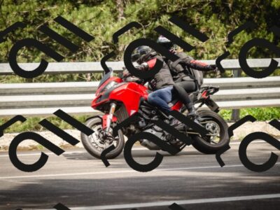 20250615104144-_0AP6813_c5_