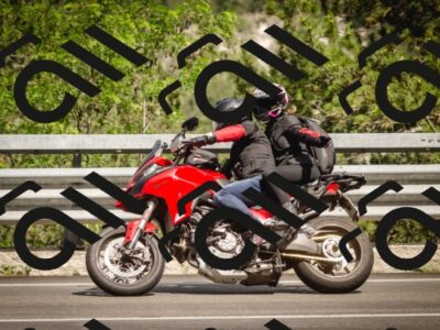 20250615104144-_0AP6814_c5_