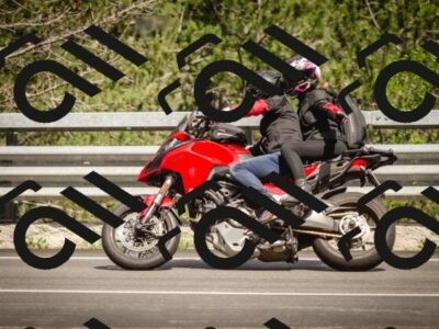 20250615104145-_0AP6815_c5_