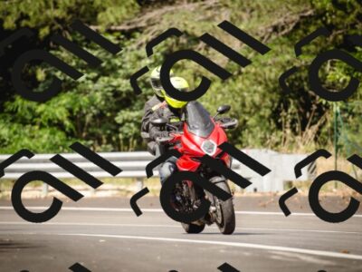 20250615104200-_0AP6816_c5_