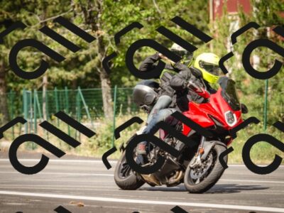 20250615104201-_0AP6817_c5_