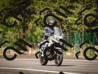 20250615104253-_0AP6821_c5_