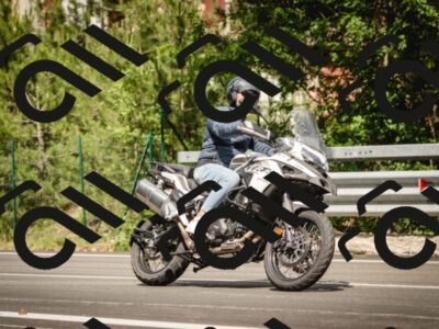 20250615104254-_0AP6822_c5_